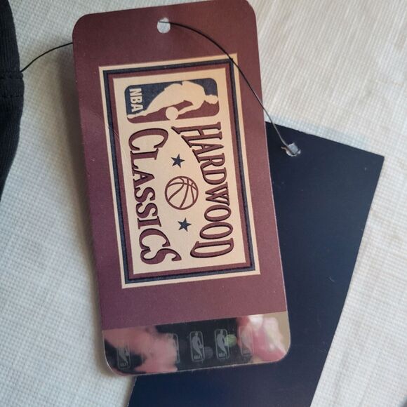 4Her by Carl Banks Womens Sz 2XL Toronto Raptors Leggings Sweatpants NEW - Picture 4 of 8